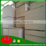 Latest Product of China 9mm-24mm Film Faced Plywood thumbnail-1