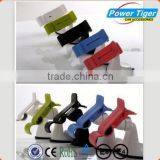 Clip Style Smartphone Holder Design Holder for Cell Phone thumbnail-1
