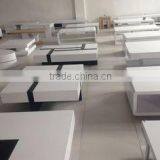 Bazhou Jingzhao Furniture Company Limited company overview - view 2 thumbnail