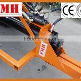 Tractor Agricultural Machinery of Log Splitter