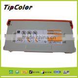 Toner Cartridges C510 Color Laser Printer Compatible for Lexmark thumbnail-1