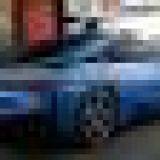 BMW I8 HYBRID CAR (LHD) (Gasoline,30331033) thumbnail-6