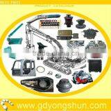 Excavator Spare Parts for Kobelco 210 thumbnail-1