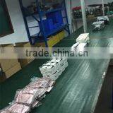 Shenzhen Chuangyuhong Technology Co., Ltd. company overview - view 1 thumbnail