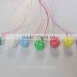 Denture Box thumbnail-6