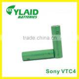 Original and Authentic High Quality in Stock for Sony Vtc 4 Battery a Grade 18650 Li-ion Cell Battery thumbnail-3