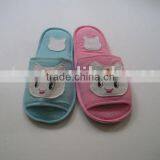 Indoor Socks thumbnail-1
