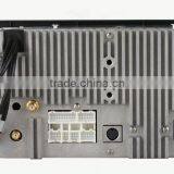 Wholesale Price Quad Core Rk3188 Android 4.4 up to Android 5.1 Auto Radio Player for Audi A4 2002-2008 1024*600 2G RAM thumbnail-5