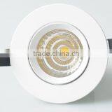 85-265v Ceiling Downlights 5 Watts Led Lighting thumbnail-2