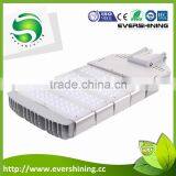 High Power Led Modules 120watt Street Light With 220V Meanwell Driver 5Years Warranty thumbnail-4
