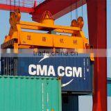 High Quality Crane Lifter / Container Spreader