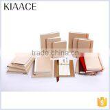 Custom Size Quality Manufacturers Cheap Notebook Paper thumbnail-2