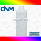 5100 Cleaning Agent Cartridge for Imaje Cij Inkjet Printer 1L thumbnail-2