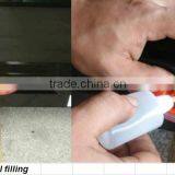 Speed Fit Treadmill With 510mm Running Belt for Home Use With Self Service Fuel Filling