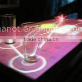 High Enjoy Chariot Interactive Pub Table Best Quality Low Price thumbnail-2