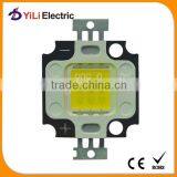 Hot Selling Products 850nm Infrared Led Module for Security Camera thumbnail-3