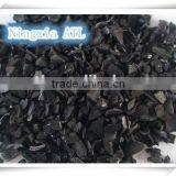Coconut Shell Activated Carbon for Water Purification for Sale