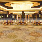 Ballroom carpet dinning room carpet banquet hall carpet