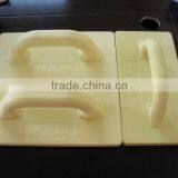 14 28 Square Handle Polyurethane Foam Float