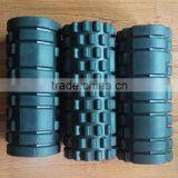 2015 Popular Hot Sale EVA Massage Hollow Foam Roller thumbnail-3