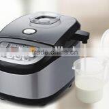 2015 Hot Sell Soup Dispenser Series Multi Function Rice Cooker-8022 thumbnail-3