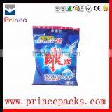 OEM Hand Wash Powder Detergent