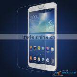 Perfect Anti-scratch Matte Screen Protector for Samsung Galaxy Tab 3 T311