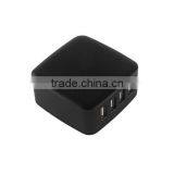 Wholesale Factory Supply Usb Wall Charger 5 Port Charger thumbnail-3