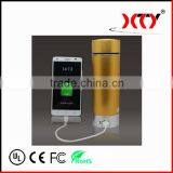 New Magic Cup Best Power Bank 2014-world First