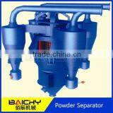 Mining Equipment Sand Powder Separator