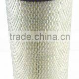 Forklift Parts Hangcha N Series Air Filter K1323