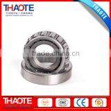 Best Selling All Kinds of High Quality Low Price Tapered Roller Bearings 32944 thumbnail-2