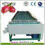 High Output Potato Vegetable Grader/Potato Sorting Machine thumbnail-1