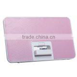 for Iphone Speaker Box thumbnail-1