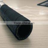 Mder Hot Sales Rubber Spiral Steel Wire Reinforced Clear Hydraulic Hose thumbnail-1