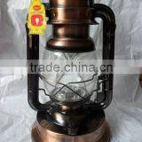 90 BRONZE CHANGEABLE BRIGHTNESS LED HURRICANE LANTERN thumbnail-1