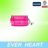 2015 Hot Sale Newest Striped Fashion Diaper Bags for New Fashion