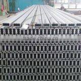 Shenzhen Eevonik Electronics Co., Ltd. company overview - view 3 thumbnail