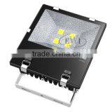 Super Brightness Led Flood Light With CE Certificate