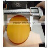 Znse Window, Optical Window, Used in Co2 Laser Engraving Machine