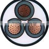 2016 8x0.25 mm 500v Rohs Standard Flexible Automotive Control Cable thumbnail-1