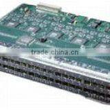 WS-X4448-GB-SFP