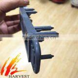 Hot Sale Plastic Spacers thumbnail-4