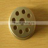 Spice Bottle Lid
