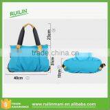 Womens Canvas Bag Handbags Soild Shoulder Bags Messenger Bag Female Fashionable Casual Big Cute Handbags thumbnail-1