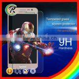 Wholesale Tempered Glass Screen Protector for Samsung Galaxy J3