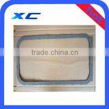 QD32 Oil Pan Gasket 11121-25501/E3000/21000/43G00 thumbnail-1