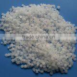 Rubber Protection Wax thumbnail-1