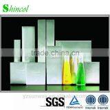 MSDS Professinal Hotel Amenities Hotel Slipplier Hydrogel Amenitiy Kit