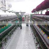 Yiwu Wentou Import & Export Co., Ltd. company overview - view 3 thumbnail